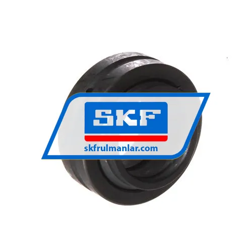 SKF GEG16ES ürün fotoğrafı 3