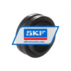 SKF GEG16ES