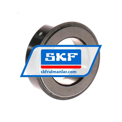 SKF GAC40F ürün fotoğrafı 2