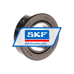 SKF GAC40F