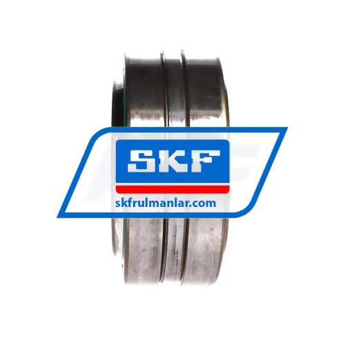 SKF GE90TXG3A-2LS ürün fotoğrafı 2