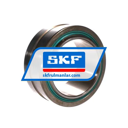 SKF GE90TXG3A-2LS ürün fotoğrafı 3