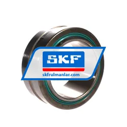 SKF GE90TXG3A-2LS
