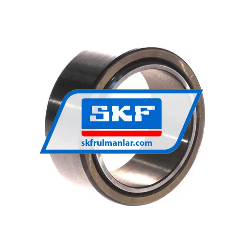 SKF BLR-0263 ürün fotoğrafı 2