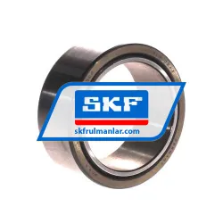 SKF BLR-0263