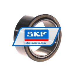 SKF BLR-0263 rulman resim 2