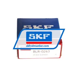 SKF BLR-0263 rulman resim 3