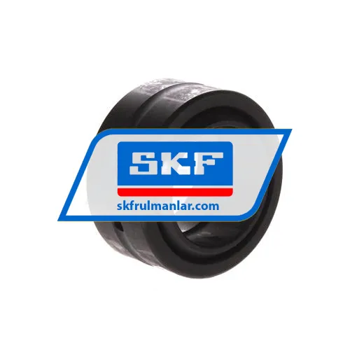 SKF GEZ106ES ürün fotoğrafı 2
