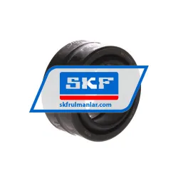 SKF GEZ106ES