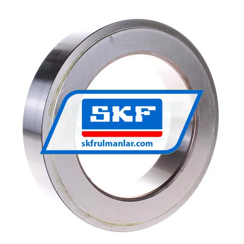 SKF GAC120F