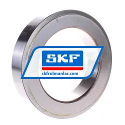 SKF GAC120F