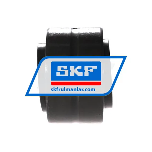 SKF BLRB365216A-2RS ürün fotoğrafı 2
