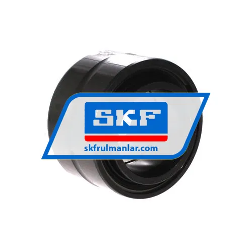 SKF BLRB365216A-2RS ürün fotoğrafı 3