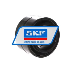 SKF BLRB365216A-2RS