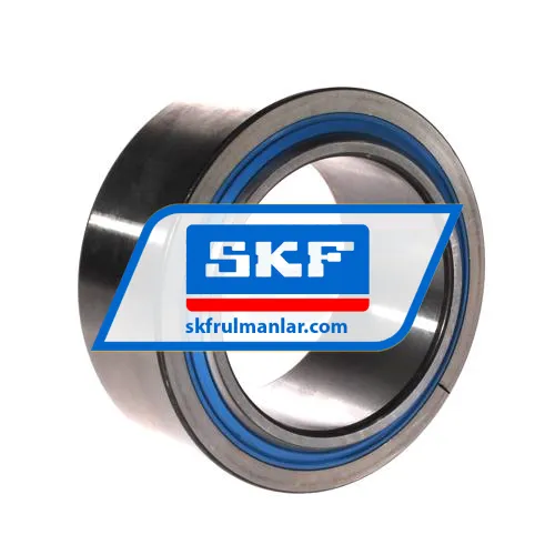 SKF GE80TE-2RS ürün fotoğrafı 2