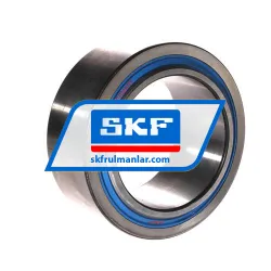 SKF GE80TE-2RS