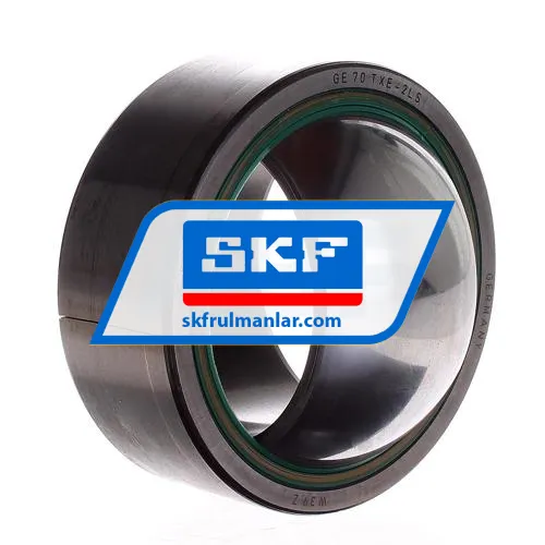 SKF GE70TXE-2LS ürün fotoğrafı 3
