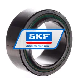 SKF GE70TXE-2LS