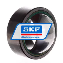 SKF GE70TXE-2LS rulman resim 3