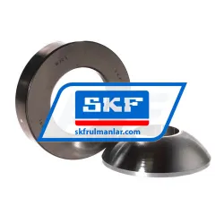 SKF GX45F