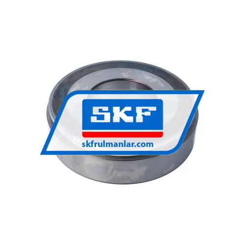 SKF GX80F ürün fotoğrafı 2