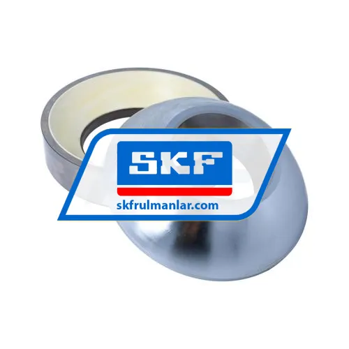 SKF GX80F ürün fotoğrafı 3