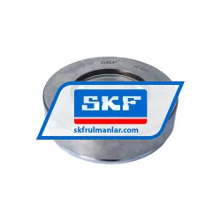 SKF GX80F