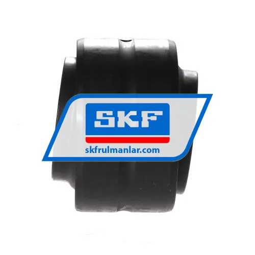 SKF BLRB365214B-2RS ürün fotoğrafı 2