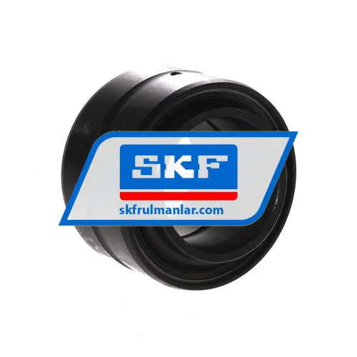 SKF BLRB365214B-2RS ürün fotoğrafı 3