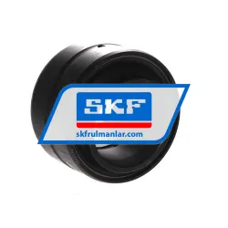 SKF BLRB365214B-2RS