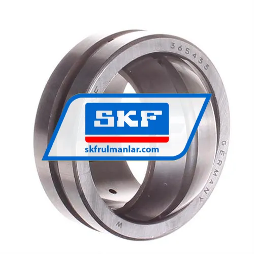 SKF 365433 ürün fotoğrafı 2