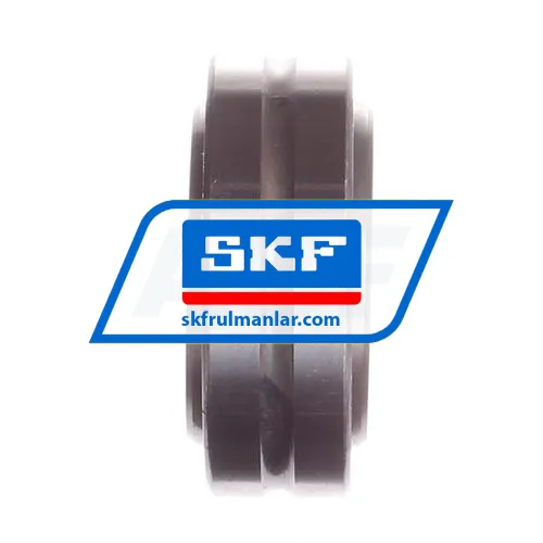 SKF 365433 ürün fotoğrafı 3