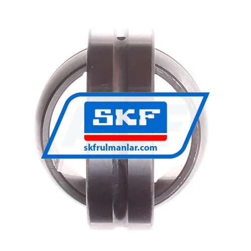 SKF 365433 ürün fotoğrafı 4