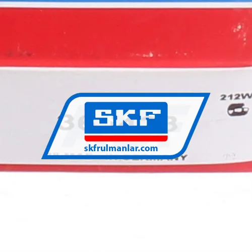 SKF 365433 ürün fotoğrafı 6