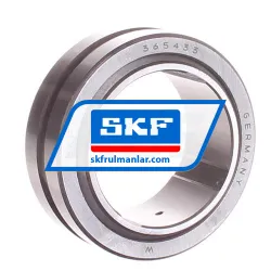 SKF 365433