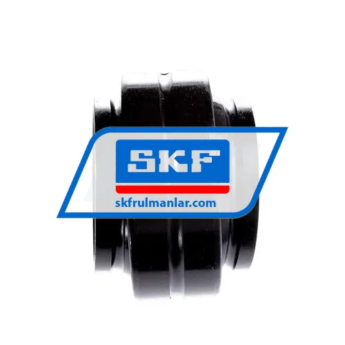 SKF GEG50ES ürün fotoğrafı 2