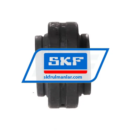 SKF GEG32ES ürün fotoğrafı 2