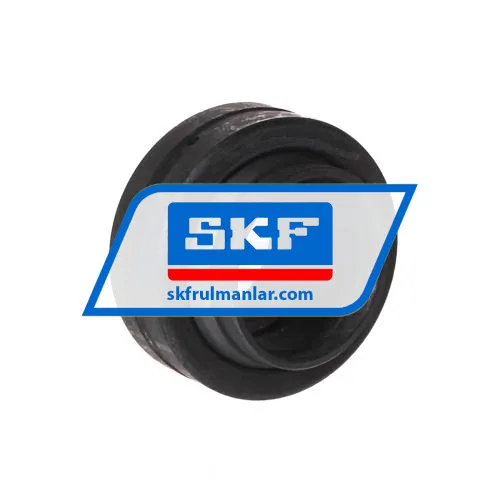 SKF GEG32ES ürün fotoğrafı 3