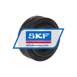 SKF GEG32ES