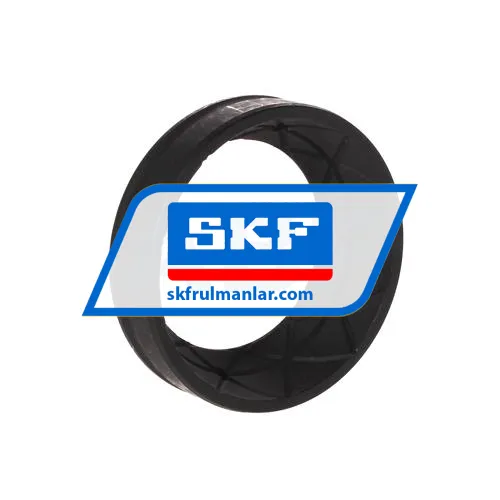 SKF GAZ200SA ürün fotoğrafı 2