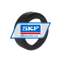 SKF GAZ200SA