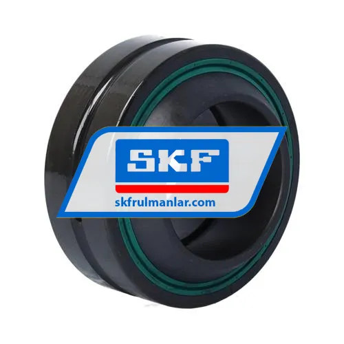 SKF GEH40ES-2LS ürün fotoğrafı 2
