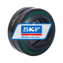 SKF GEH40ES-2LS