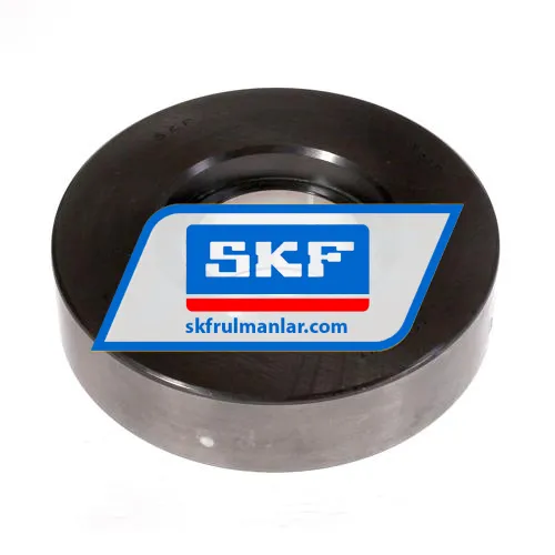 SKF GX50F ürün fotoğrafı 2