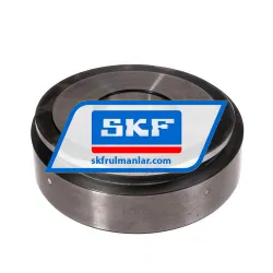 SKF GX50F