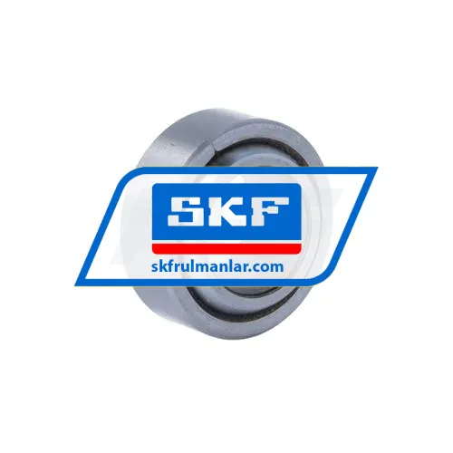 SKF GE17C ürün fotoğrafı 2