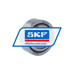 SKF GE17C
