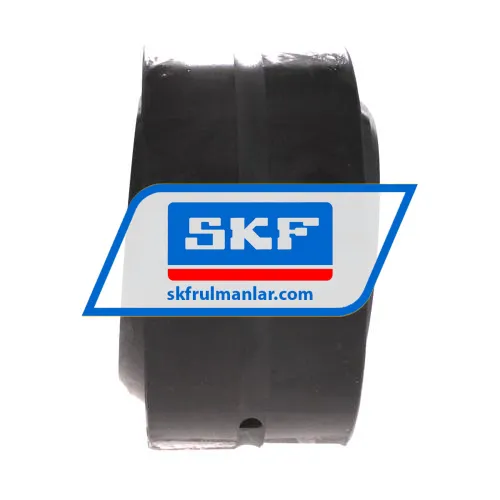 SKF GEZ400ES ürün fotoğrafı 3