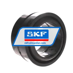SKF GEZ400ES