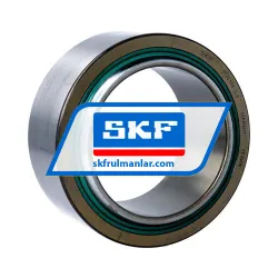SKF GE90TXE-2LS